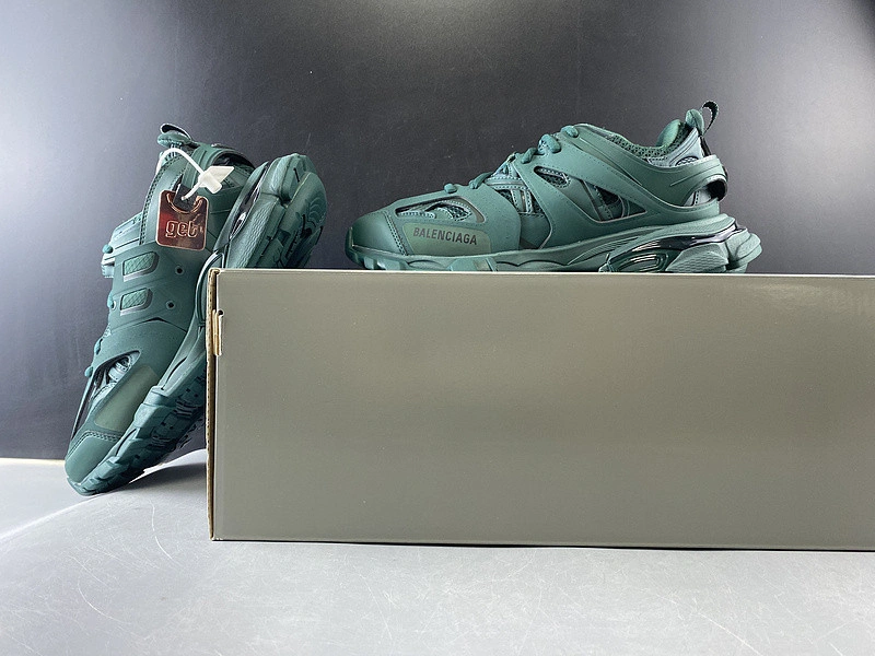 Balenciaga Track Sneaker