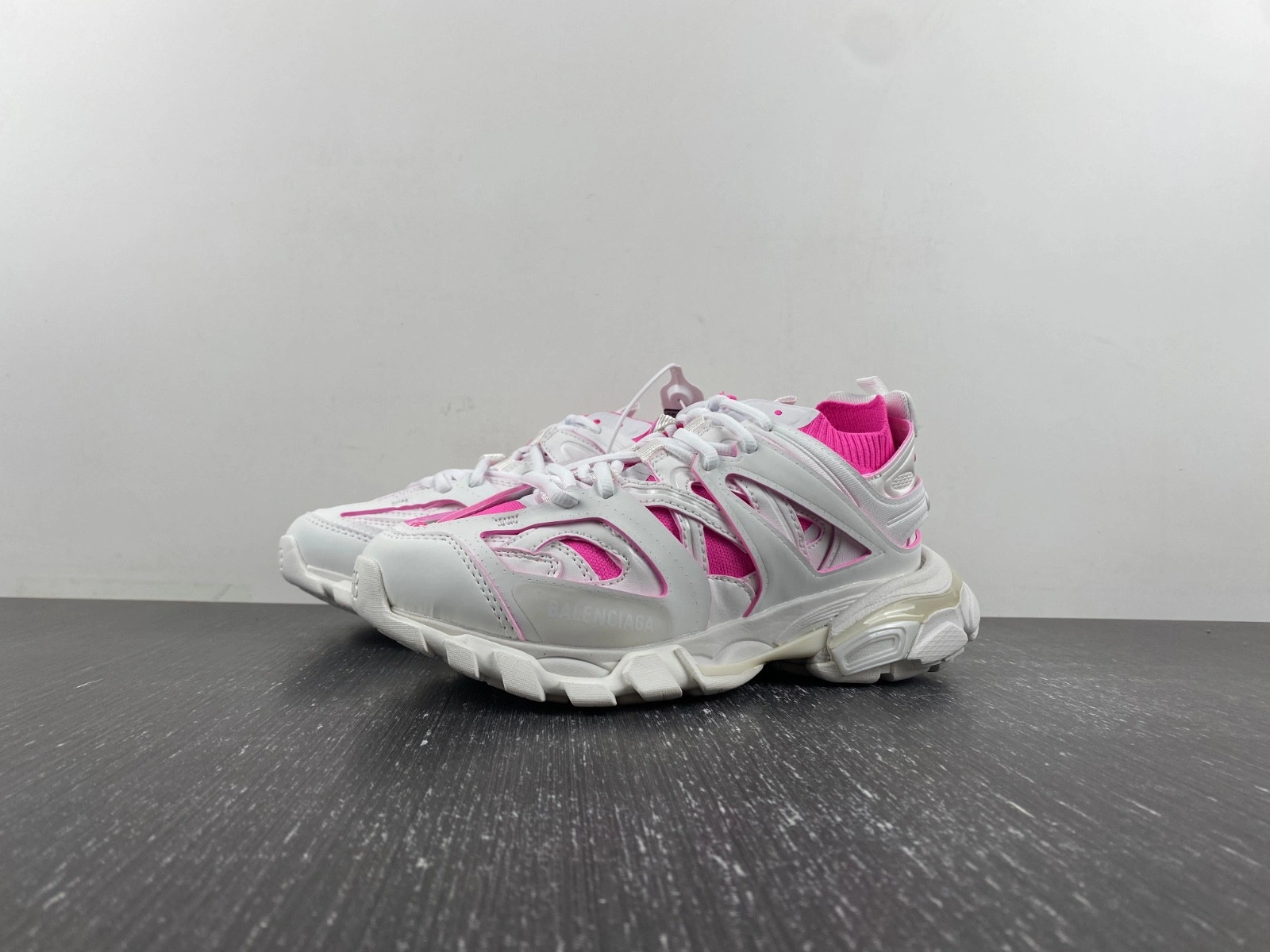 Balenciaga Track Sneaker