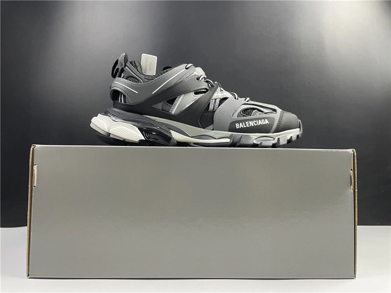 Balenciaga Track Sneaker