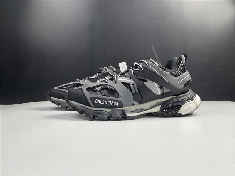 Balenciaga Track Sneaker