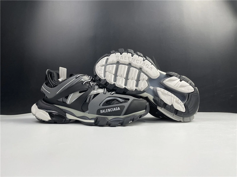 Balenciaga Track Sneaker