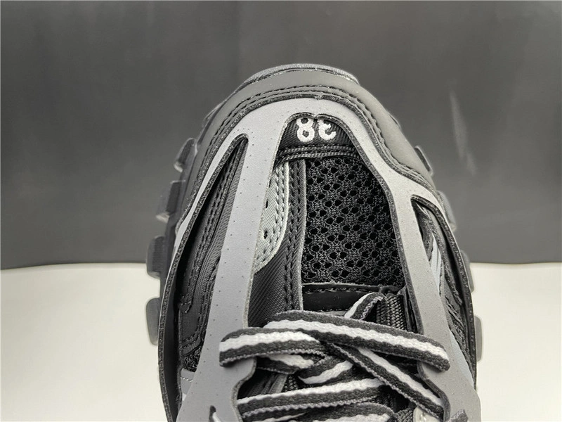 Balenciaga Track Sneaker