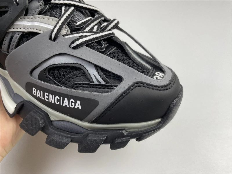 Balenciaga Track Sneaker