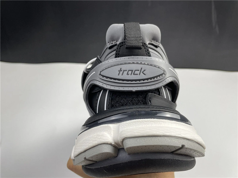 Balenciaga Track Sneaker