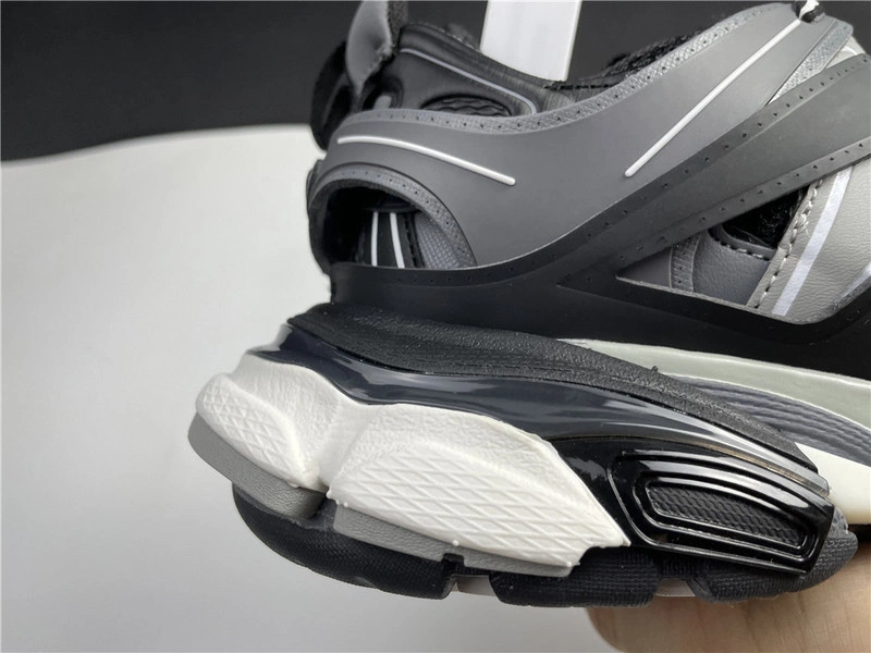 Balenciaga Track Sneaker