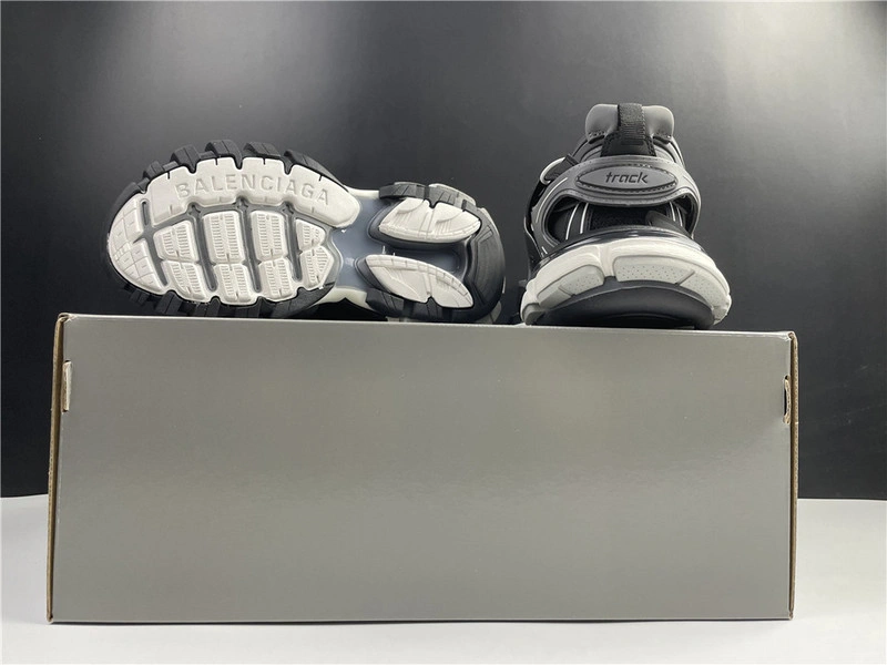 Balenciaga Track Sneaker