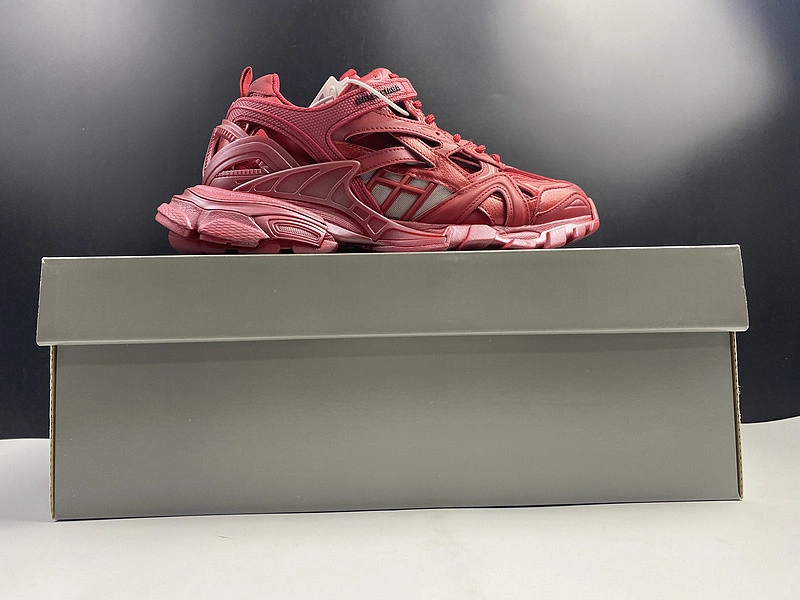 Balenciaga Track Sneaker