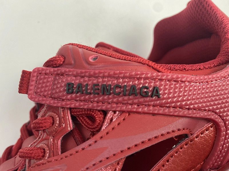 Balenciaga Track Sneaker