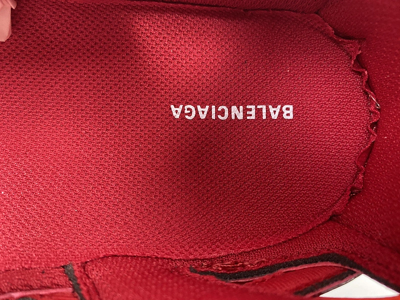 Balenciaga Track Sneaker