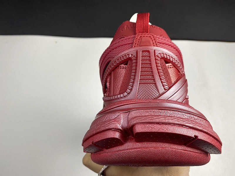 Balenciaga Track Sneaker