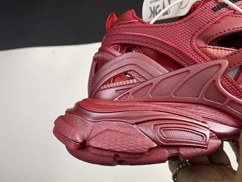 Balenciaga Track Sneaker