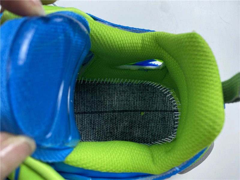 Balenciaga Track Sneaker