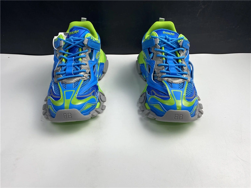 Balenciaga Track Sneaker