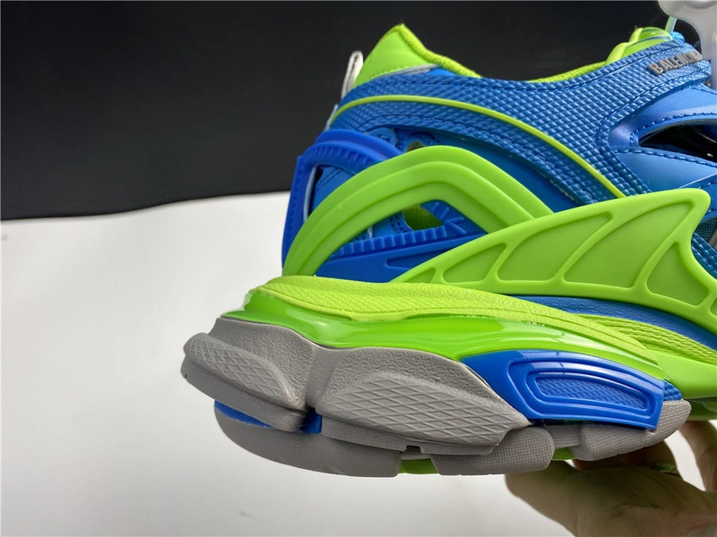Balenciaga Track Sneaker