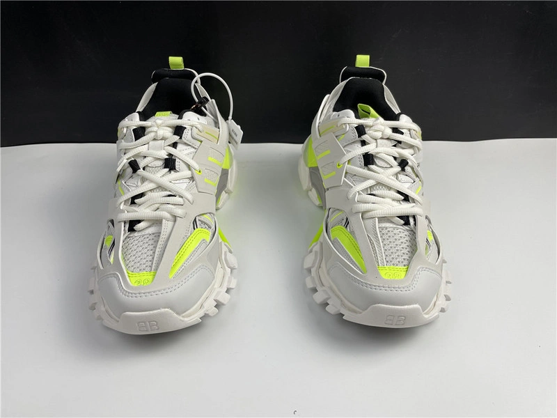 Balenciaga Track Sneaker
