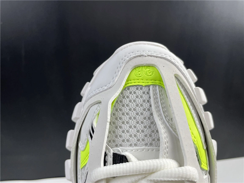 Balenciaga Track Sneaker