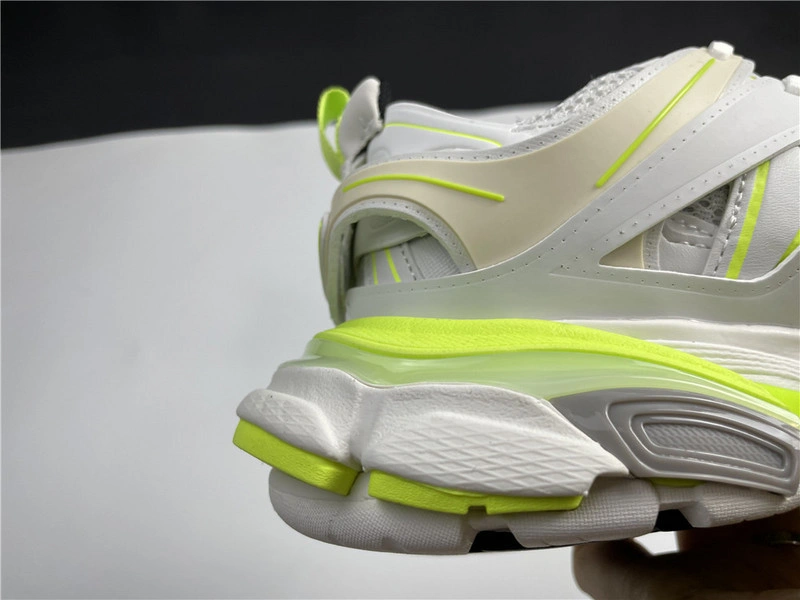Balenciaga Track Sneaker