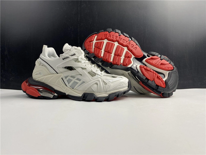 Balenciaga Track Sneaker