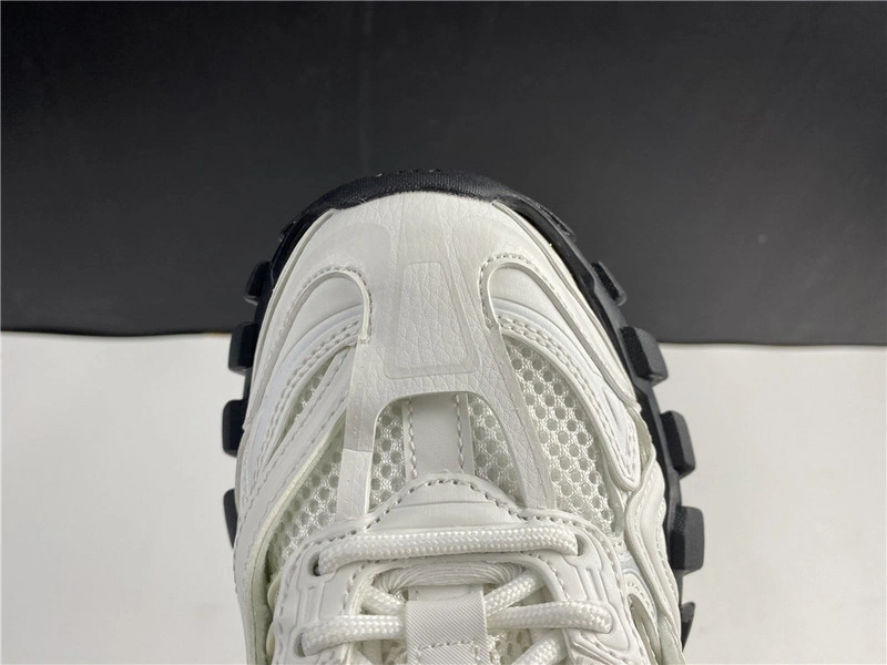 Balenciaga Track Sneaker