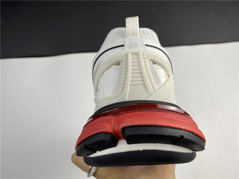 Balenciaga Track Sneaker
