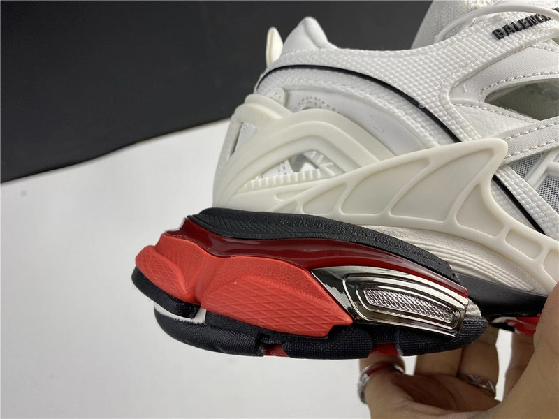 Balenciaga Track Sneaker