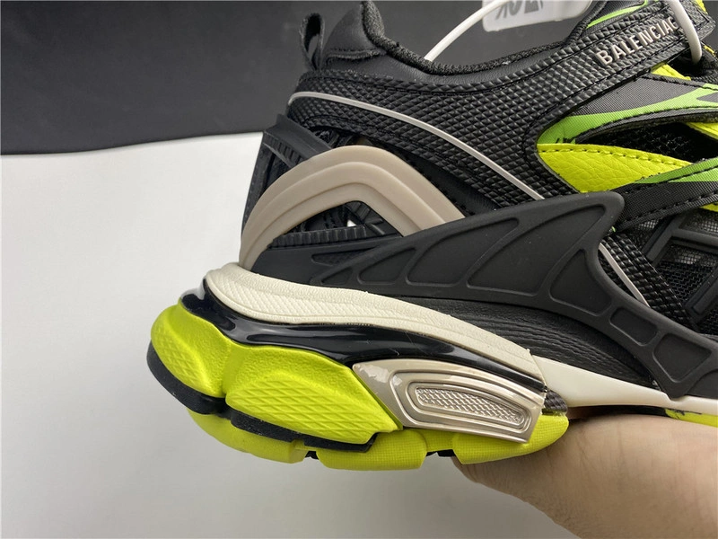 Balenciaga Track Sneaker