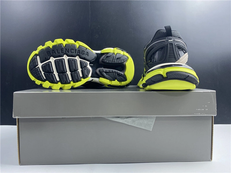 Balenciaga Track Sneaker