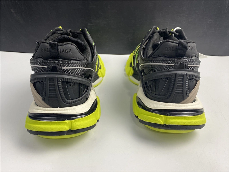 Balenciaga Track Sneaker