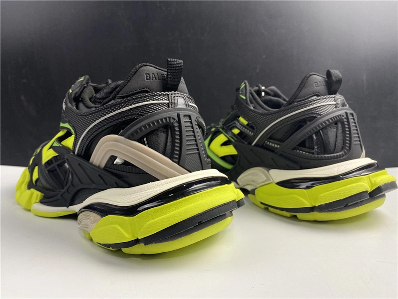 Balenciaga Track Sneaker