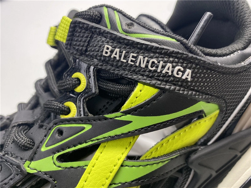 Balenciaga Track Sneaker