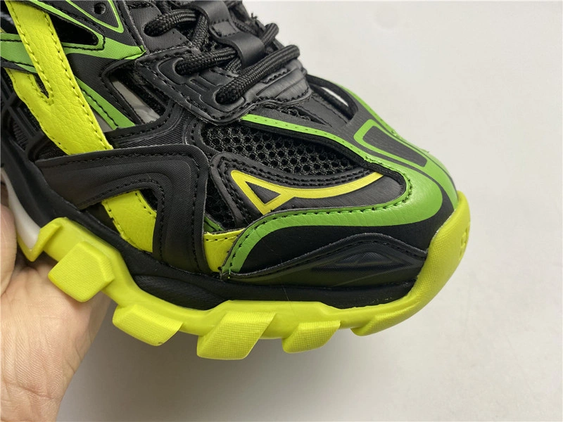 Balenciaga Track Sneaker