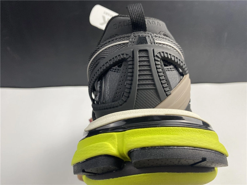 Balenciaga Track Sneaker