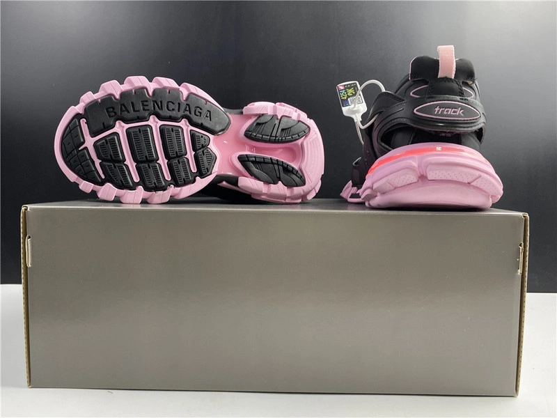 Balenciaga Track Sneaker