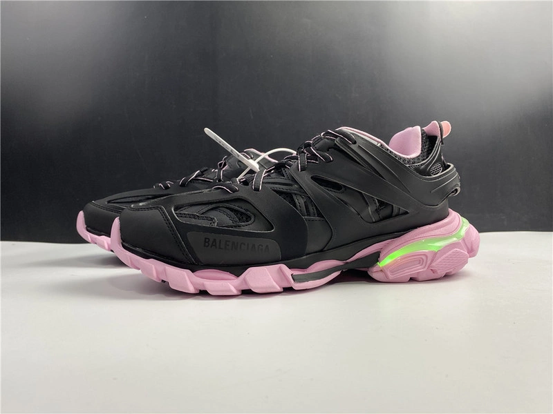 Balenciaga Track Sneaker