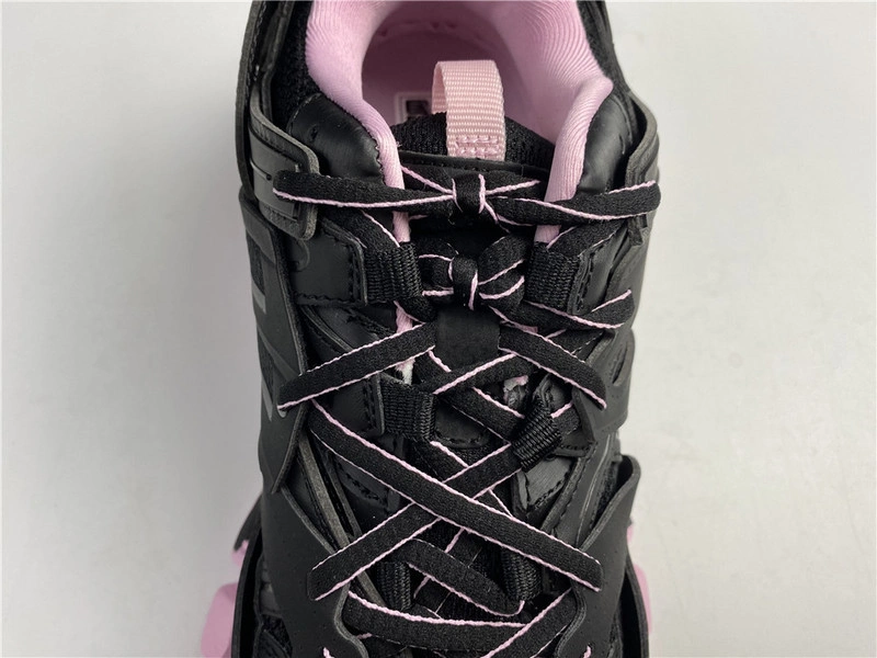 Balenciaga Track Sneaker