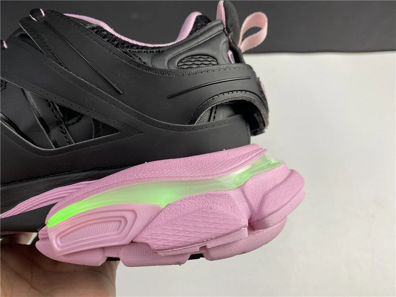 Balenciaga Track Sneaker