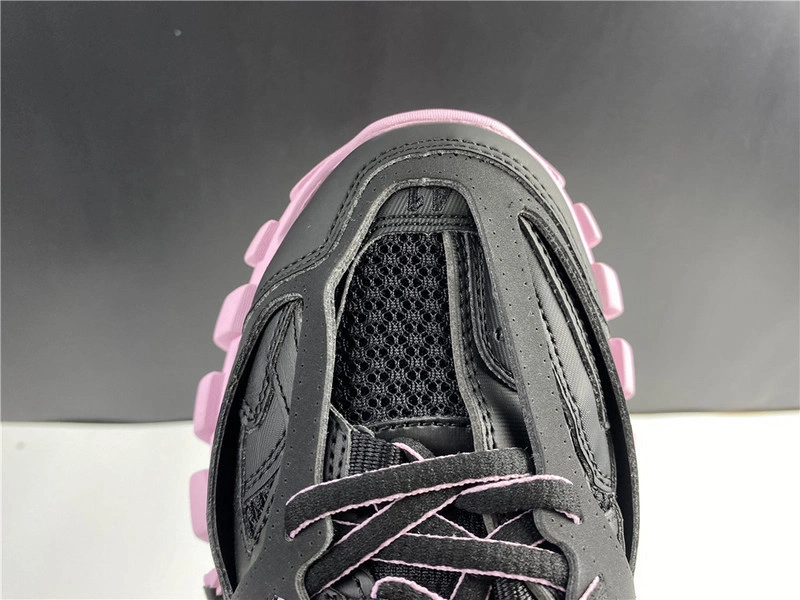 Balenciaga Track Sneaker