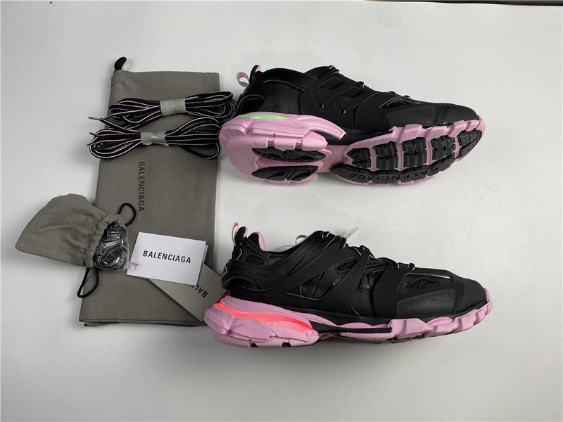 Balenciaga Track Sneaker