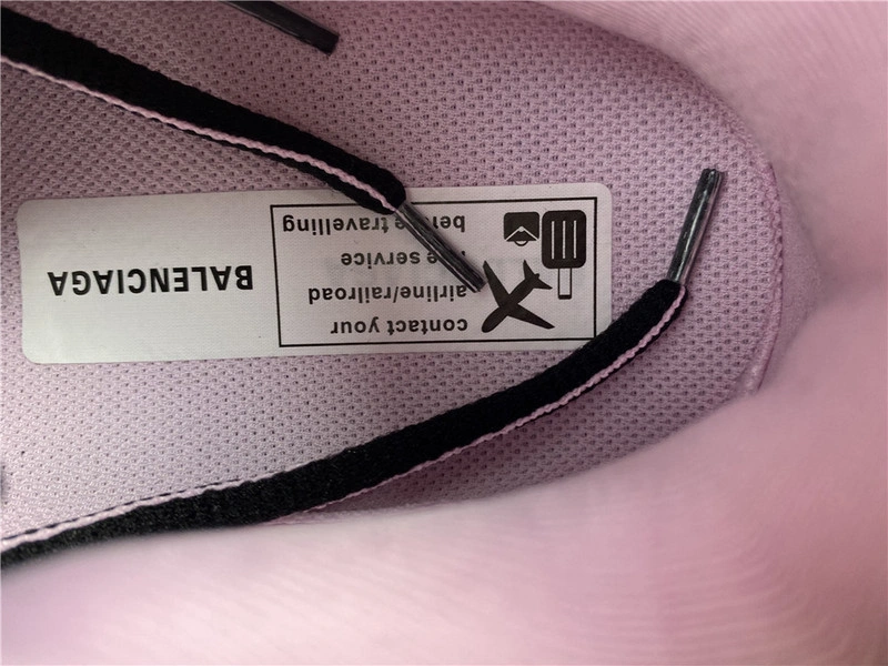 Balenciaga Track Sneaker