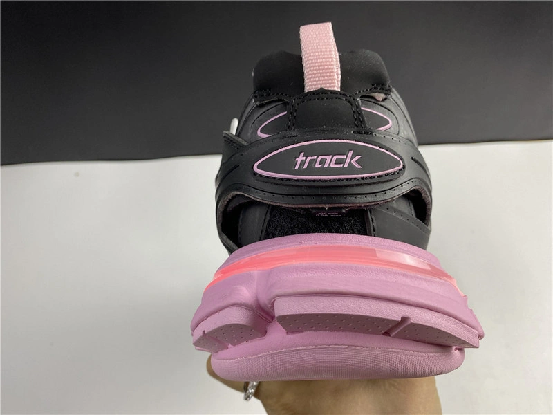 Balenciaga Track Sneaker