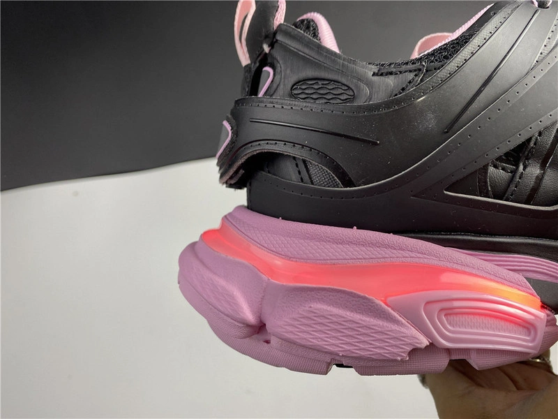 Balenciaga Track Sneaker