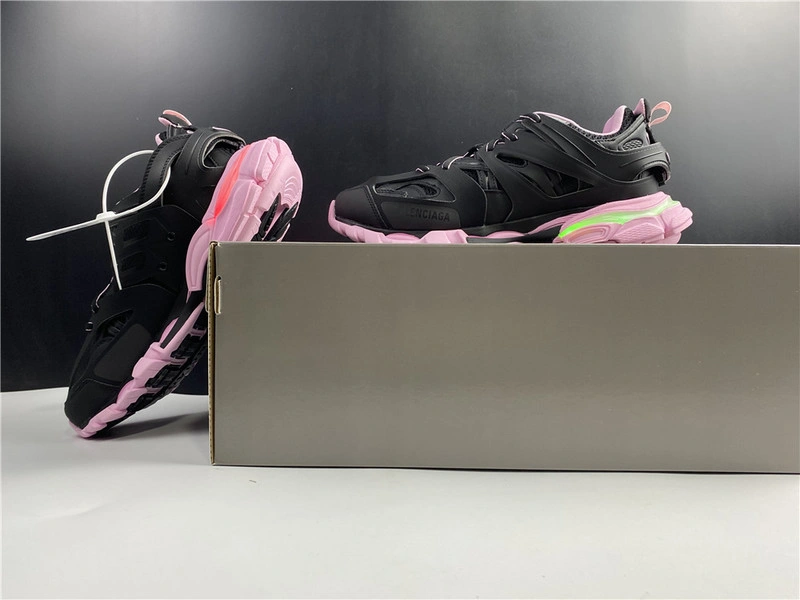 Balenciaga Track Sneaker