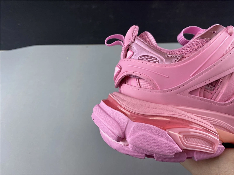 Balenciaga Track Sneaker