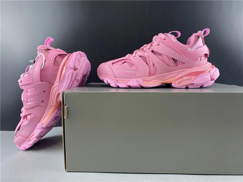 Balenciaga Track Sneaker