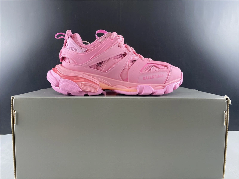 Balenciaga Track Sneaker