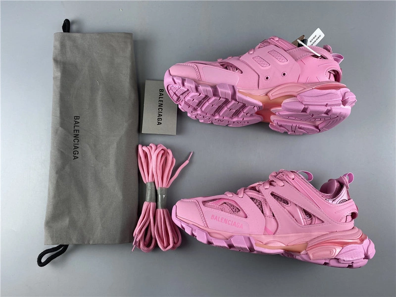 Balenciaga Track Sneaker