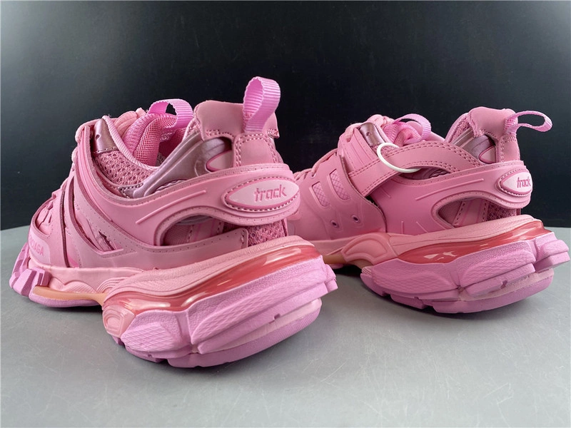 Balenciaga Track Sneaker