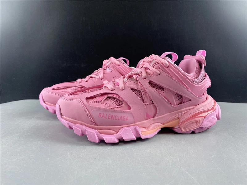 Balenciaga Track Sneaker