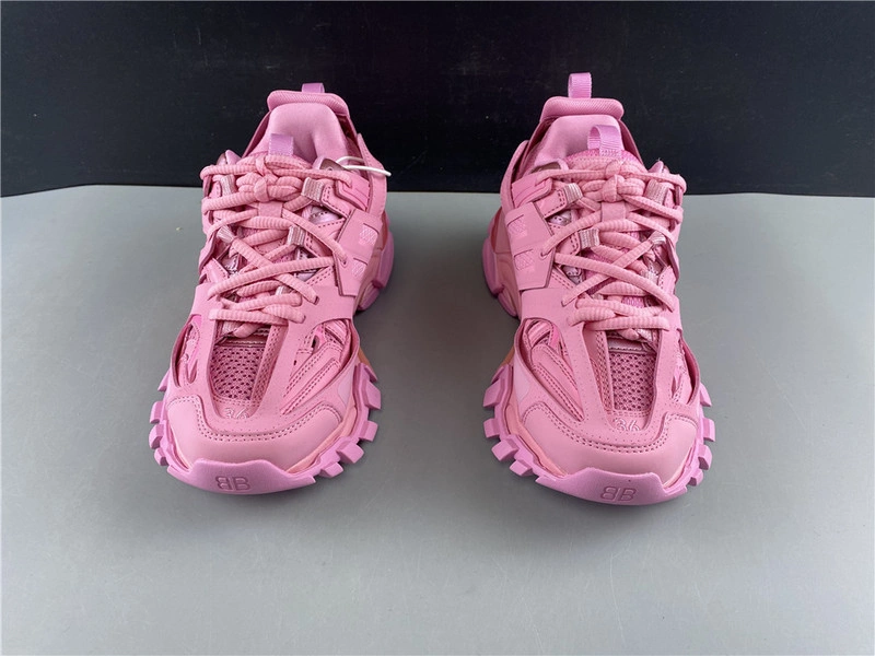 Balenciaga Track Sneaker