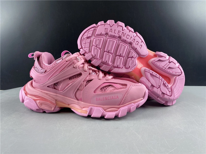 Balenciaga Track Sneaker